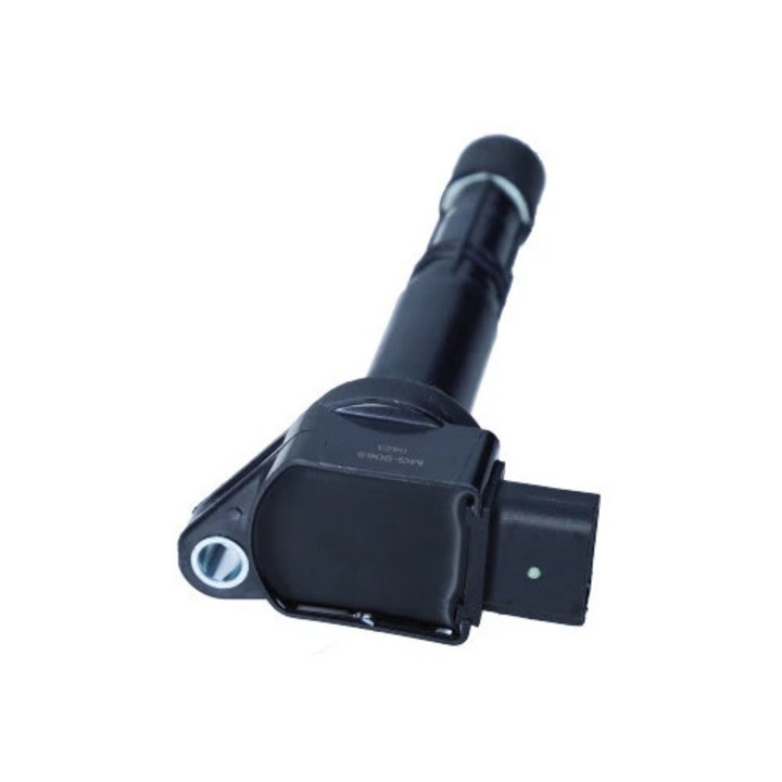 Gyújtótekercs 13-0227 Honda Accord 7/Civic 7/Civic 8/Cr-5 2/Cr-5 3/Fr-5/Stream