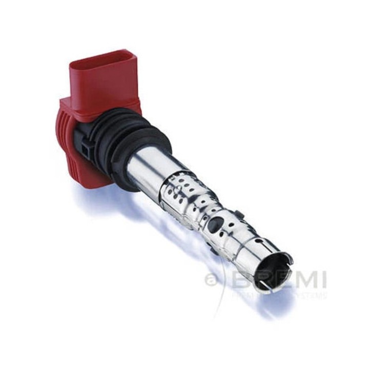 Gyújtótekercs 20125 Audi A4 B6/A4 B7/A6 C5/A6 C6/A8 D3