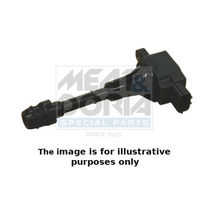 Gyújtótekercs 10487E Nissan Almera 2/Almera Tino/Avenir/Cube/Primera/Sentra 5/Sunny 4