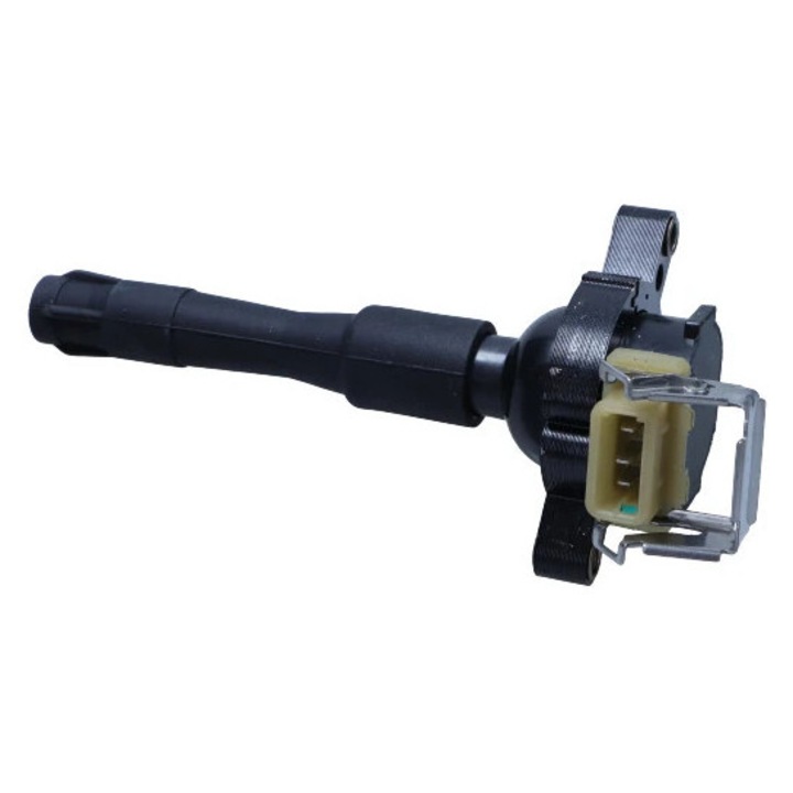 Gyújtótekercs 13-0002 Alpina B3/Roadster V8 Bmw 3/5/7/8/X5/Z3/Z8 Land Rover Freelander 1/Freelander 1 Soft Top