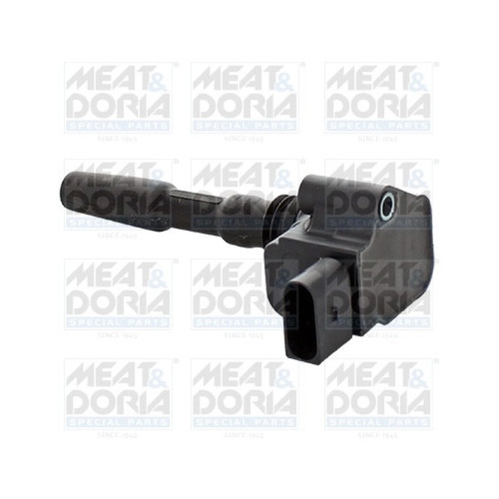 Gyújtótekercs 10721 Audi A6 C7/A7/A8 D4 Bentley Continental