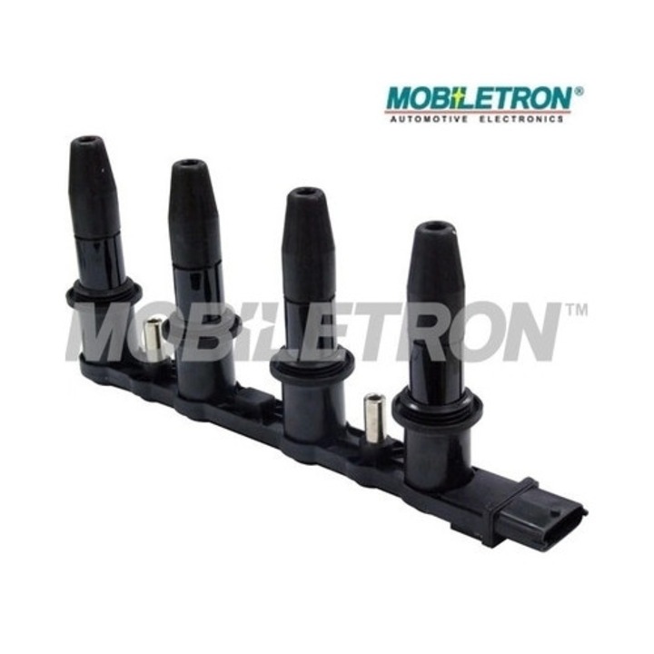 Bobina De Inductie Ce-81 Opel Astra G/Astra G Classic Caravan/Astra H/Astra H Classic/Astra H Gtc/Astra H Twintop