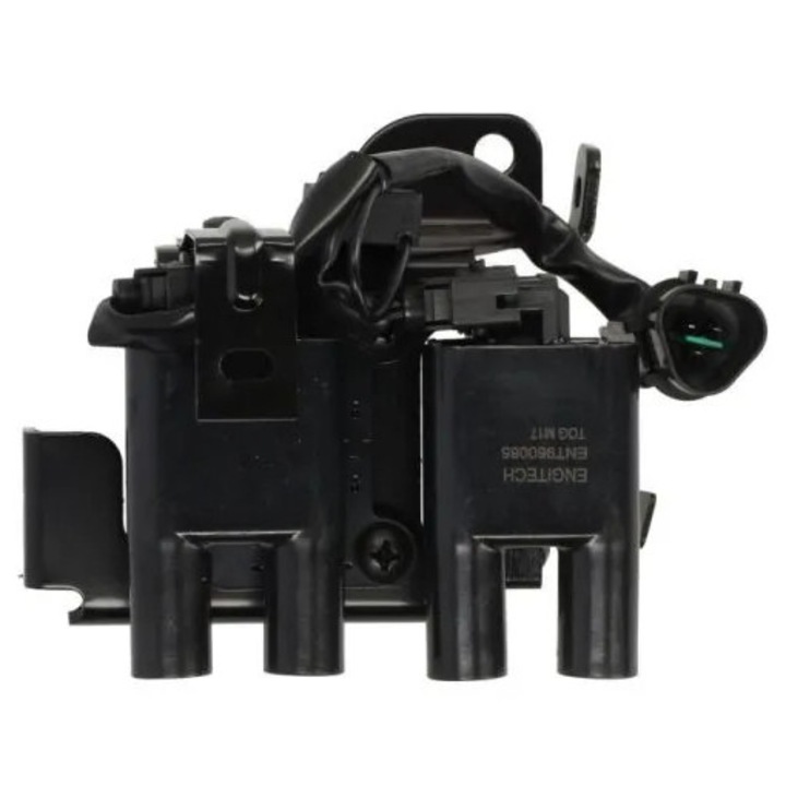 Gyújtótekercs Ent960085 Hyundai Atos Kia Picanto 1