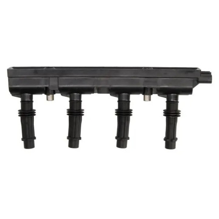 Gyújtótekercs Ent960026 Chevrolet Aveo/Cruze/Orlando/Trax/Volt Opel Adam/Ampera/Astra G/Astra H/Astra J/Astra J Gtc