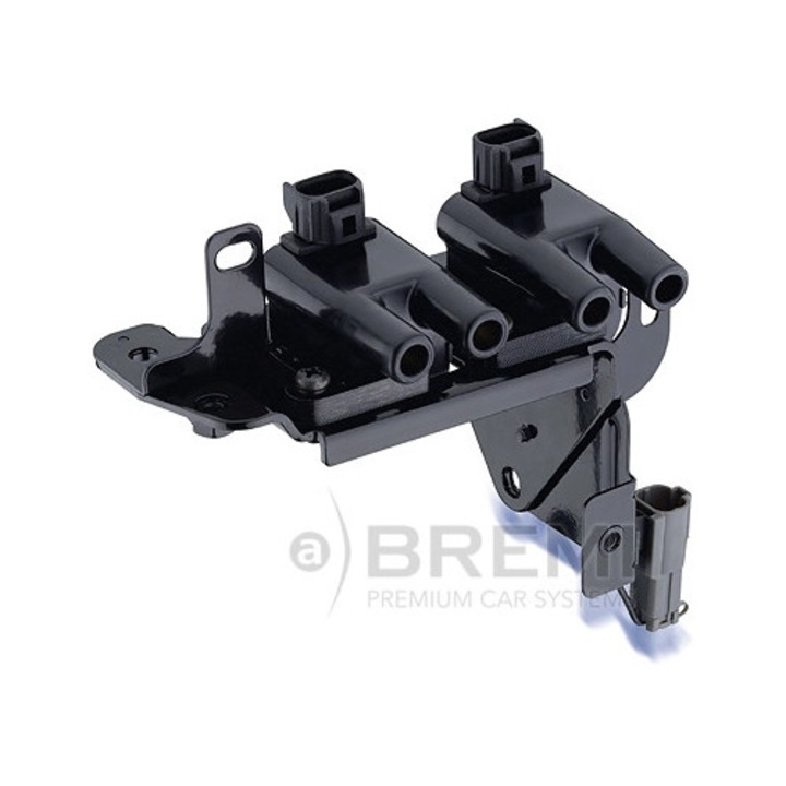 Gyújtótekercs 20339 Hyundai Accent 2/Accent 3/Coupe 1/Coupe 2/Elantra 3/Getz/Matrix Kia Cerato 1/Rio 2