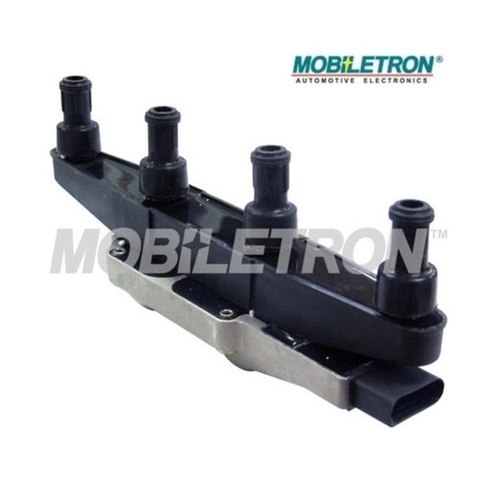 Gyújtótekercs CE-113 Seat Arosa Skoda Fabia 1/Fabia 1 Praktik/Octavia 1/Octavia 2 Vw Lupo 1