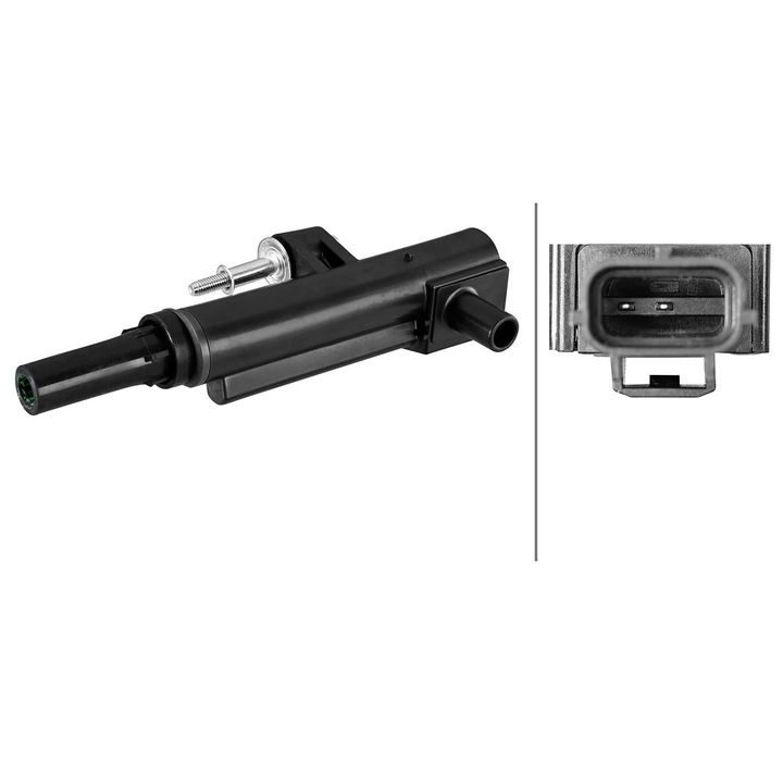 Gyújtótekercs 5Da358102-901 Chrysler Aspen Jeep Commander/Grand Cherokee 3