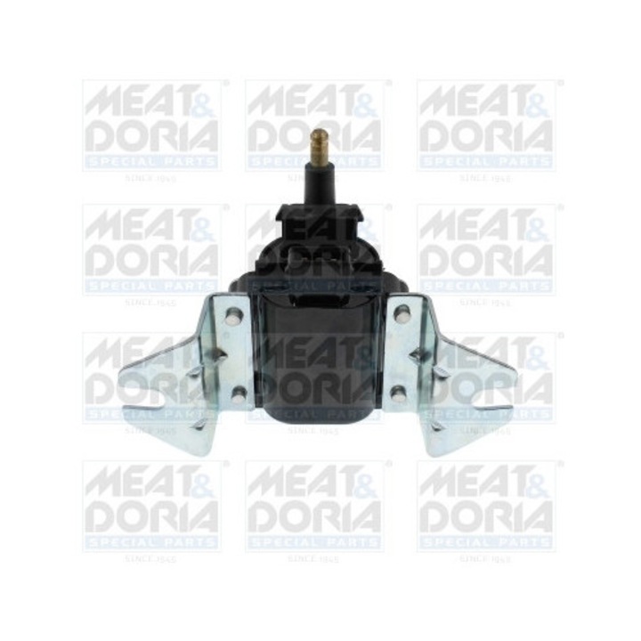 Gyújtótekercs 10474 Mazda 323 C 4 Renault 19 2/19 2 Chamade/Clio 1/Express Pick-Up/Rapid/Twingo 1