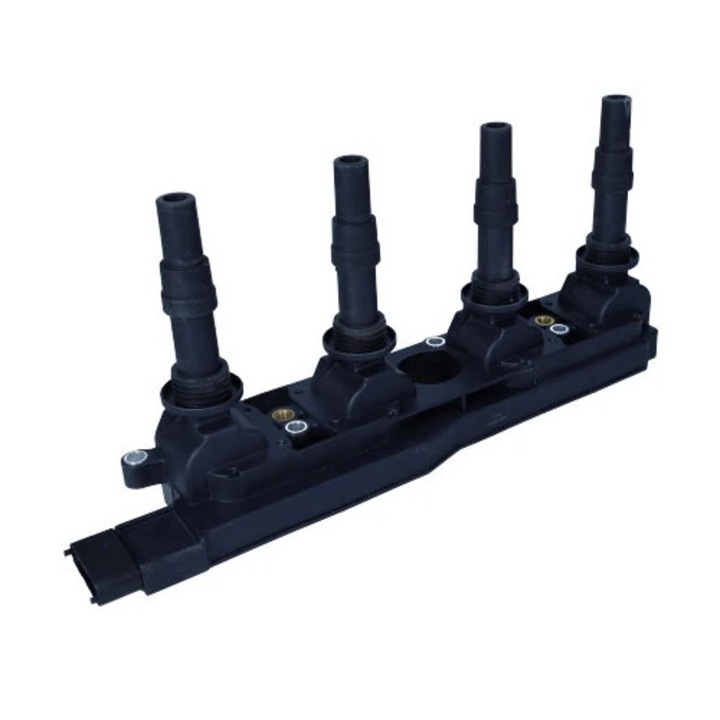 Gyújtótekercs 13-0030 Opel Astra G/Astra H/Astra H Gtc/Astra H Twintop/Corsa C/Meriva A/Signum/Tigra Twintop