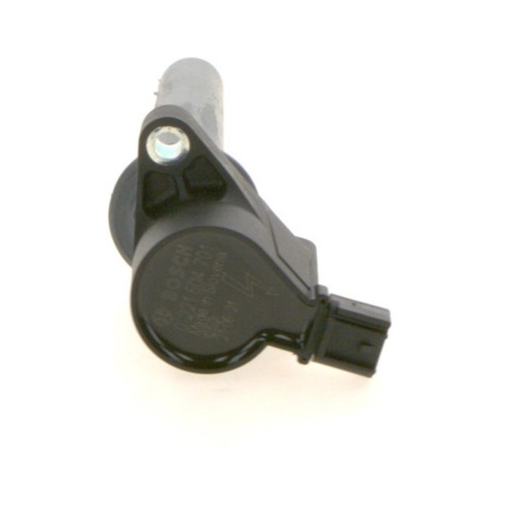 Gyújtótekercs 0221504701 Ford Maverick Ford Australia Escape Ford Usa Escape Mazda 6/Mpv 2/Tribute