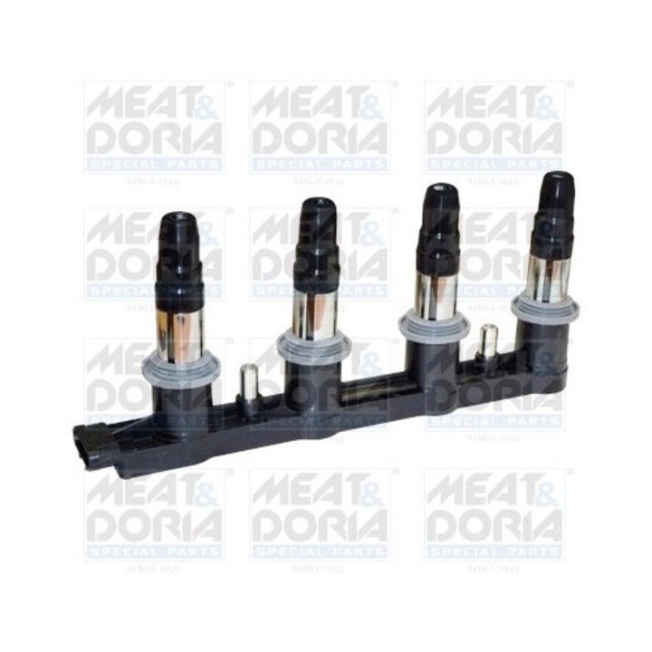 Gyújtótekercs 10622 Chevrolet Aveo/Aveo / Kalos/Cruze/Lacetti/Nubira/Optra/Orlando/Trax