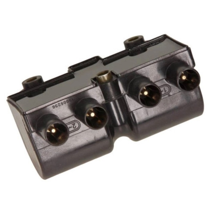 Gyújtótekercs 13-0145 Chevrolet Aveo/Aveo / Kalos/Captiva/Captiva Sport/Cruze/Epica/Evanda/Lanos/Matiz/Nubira/Rezzo