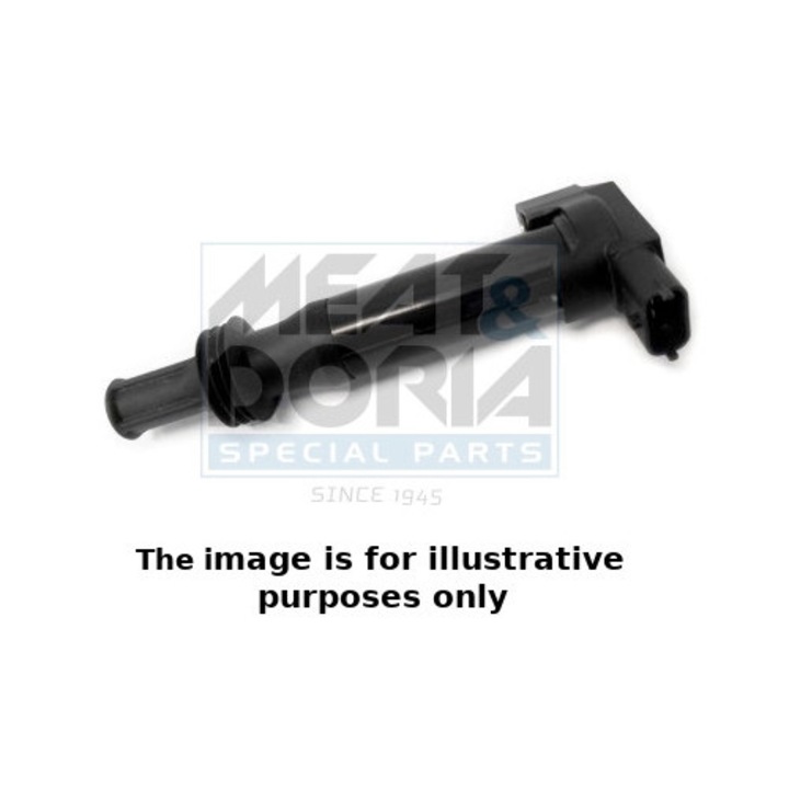 Gyújtótekercs 10774E Citroën Berlingo/Berlingo Multispace/C3 2/C3 3/C3 Aircross 2/C3 Picasso/C4 2/C4 Cactus/Ds3/Ds4