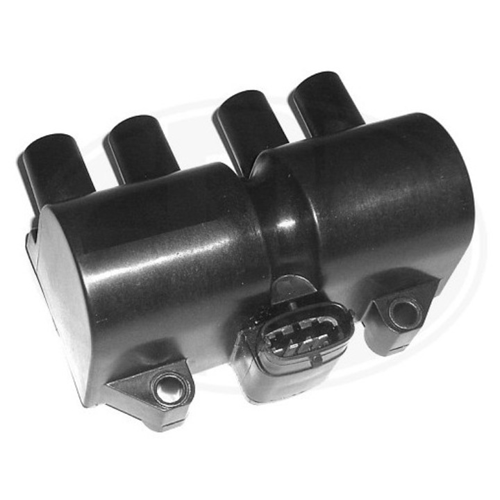 Gyújtótekercs 880075A Opel Astra G/Combo/Meriva A Vauxhall Astra Mk Ivcombi/Astra Mk Ivhatchback/Combo Tour Mk 2