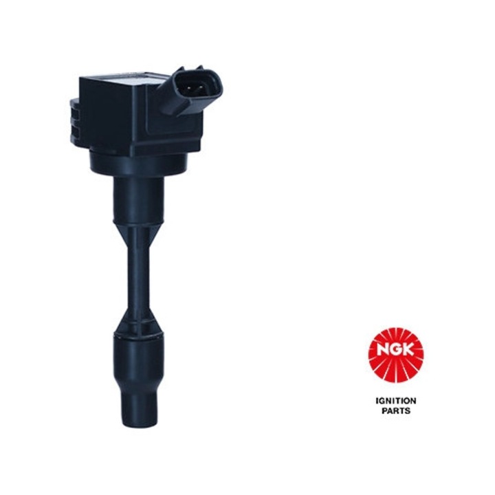 Gyújtótekercs 49486 Toyota Aygo/Aygo 10/Yaris