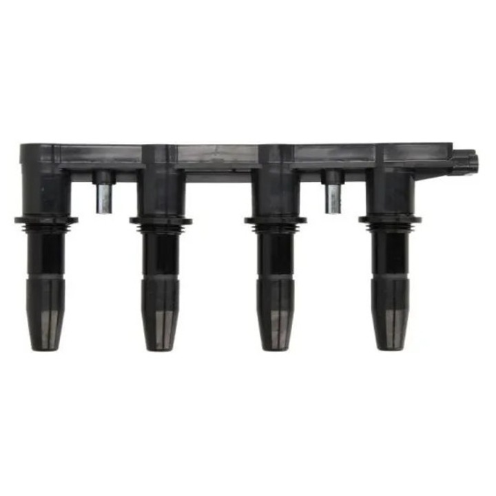 Gyújtótekercs Ent960025 Chevrolet Aveo / Kalos/Cruze/Lacetti/Orlando Opel Astra J Peugeot 106 2