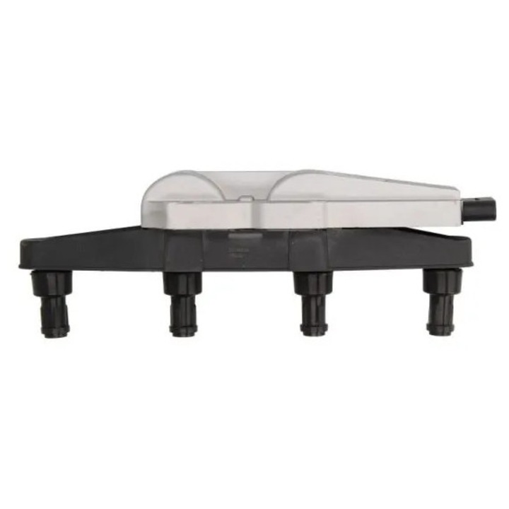 Gyújtótekercs Ent960054 Seat Arosa Skoda Fabia 1/Fabia 1 Praktik/Felicia 1/Felicia 2/Octavia 1/Octavia 2 Vw Lupo 1