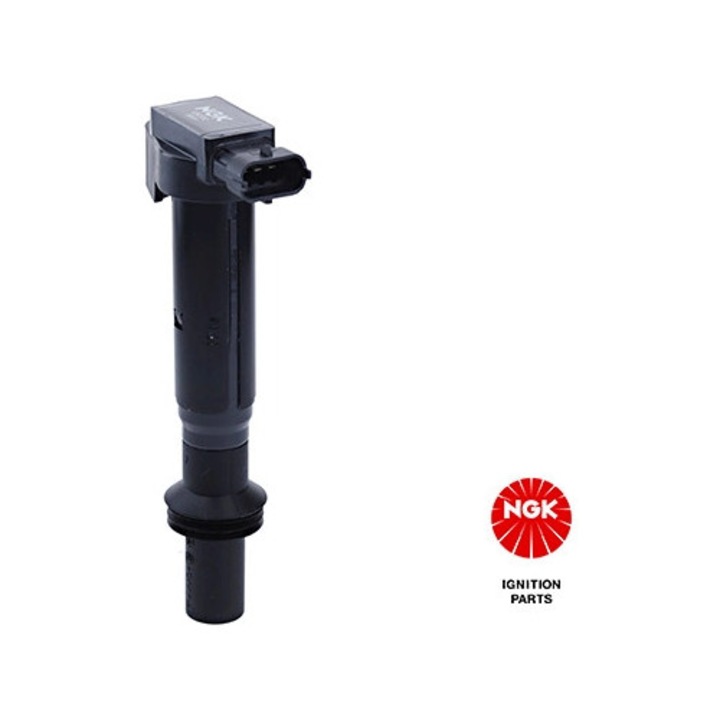 Gyújtótekercs 49100 Citroën Berlingo Multispace/C3 2/C3 3/C3 Aircross 2/C3 Picasso/C4 2/C4 Cactus/C4 Picasso 2/Ds3