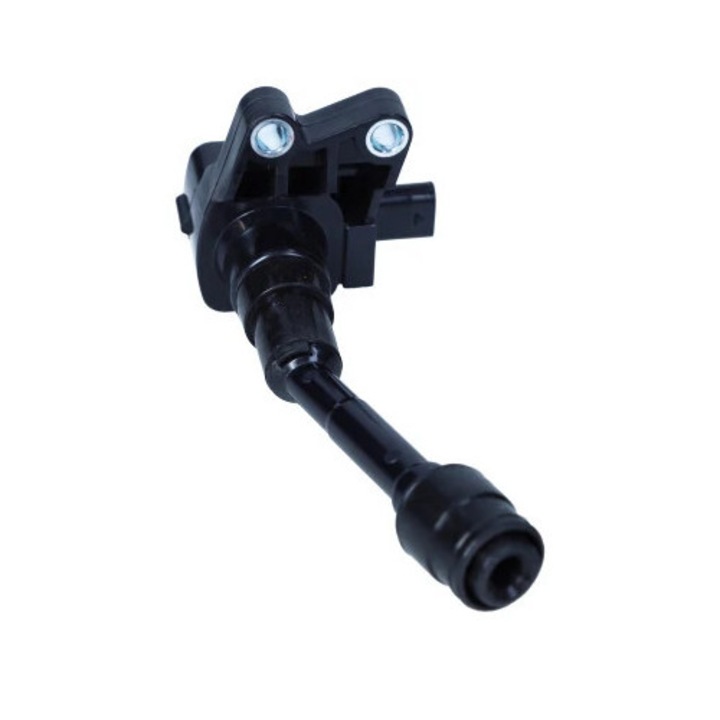 Bobina De Inductie 13-0228 Ford Transit Connect/Transit Courier/Transit Courier B460/Transit Custom V362