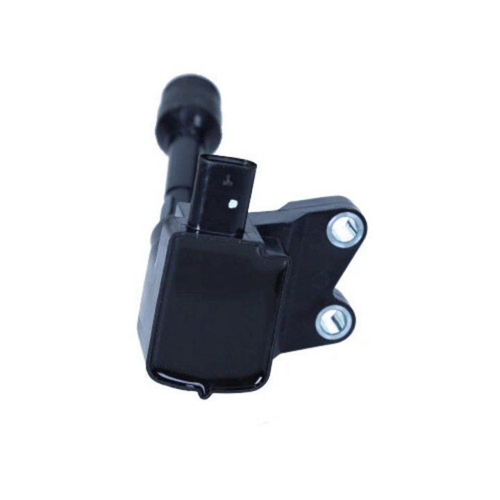 Gyújtótekercs 13-0228 Ford B-Max/C-Max/C-Max 2/Ecosport/Fiesta 6/Fiesta 7/Focus 3/Mondeo 5/Tourneo Courier B460