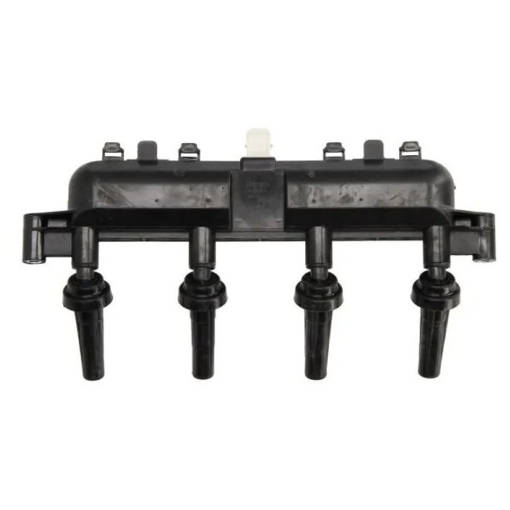 Gyújtótekercs Ent960050 Citroën Berlingo / Berlingo First/C2/C2 Enterprise/C3 1/C3 2/C3 Pluriel/Nemo/Saxo/Xsara