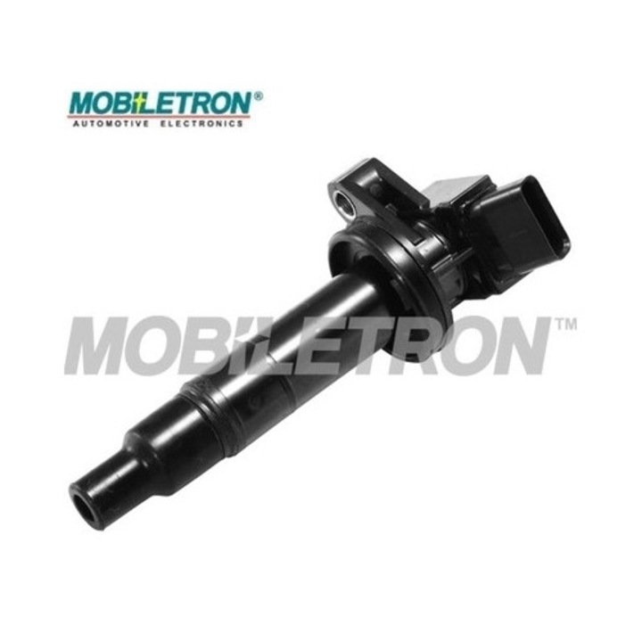 Gyújtótekercs CT-25 Citroën C1 Daihatsu Sirion Peugeot 107 Toyota Auris/Avensis/Aygo/Celica/Corolla/Corolla Verso