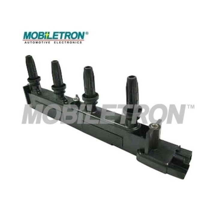 Gyújtótekercs Ce-78 Citroën C4/C4 1/C4 Picasso 1/C5 1/C5 2/C5 3/C8/Evasion/Jumpy 1/Jumpy 2/Xsara/Xsara Picasso