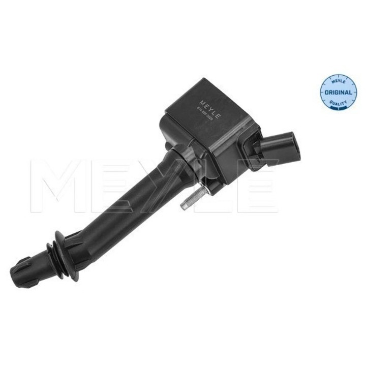 Gyújtótekercs 6148850029 Opel Astra J/Astra J Gtc/Cascada/Insignia B/Insignia B Country/Insignia B Grand Sport
