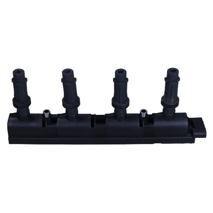 Gyújtótekercs 13-0208 Buick Encore Chevrolet Aveo/Cruze/Orlando/Trax/Volt Opel Adam/Ampera/Astra J/Astra J Gtc