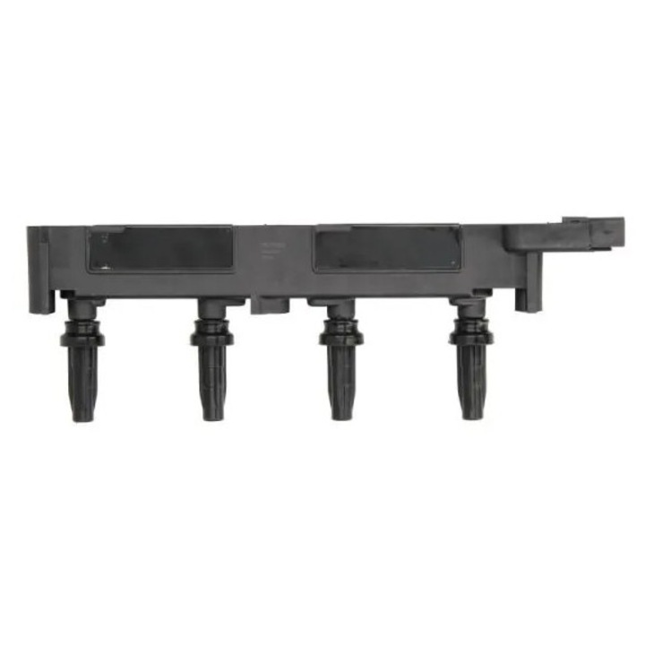 Gyújtótekercs Ent960004 Citroën C4/C4 1/C4 Picasso 1/C5 1/C5 2/C8/Evasion/Jumpy 1/Xsara/Xsara Picasso Fiat Scudo