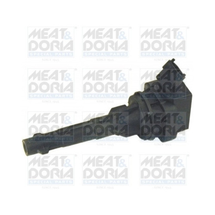 Gyújtótekercs 10413 Toyota Auris/Aygo/Corolla/Iq/Yaris/Yaris / Vios