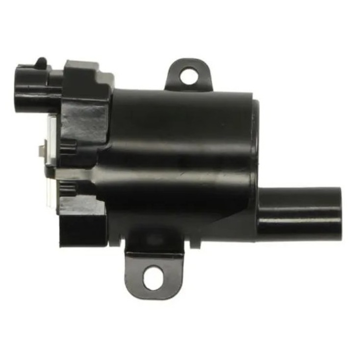 Gyújtótekercs Ent960078 Cadillac Escalade Chevrolet Avalanche/Avalanche 1500 Crew Cab/Silverado 1500/Silverado 2500