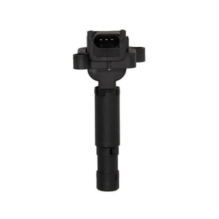 Gyújtótekercs Ent960016 Mercedes-Benz C-osztály/C-osztály T-modell/Clk/E-osztály/E-osztály T-modell/Slk/Sprinter 3, 5-T