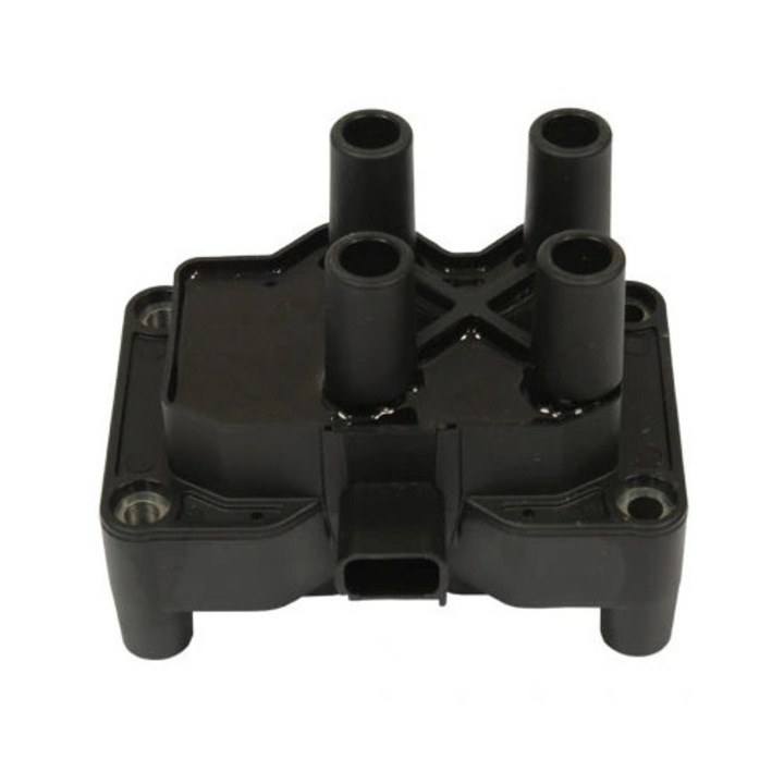 Gyújtótekercs 138808 Ford B-Max/C-Max/C-Max 2/Ecosport/Fiesta 5/Fiesta 6/Focus 2/Focus 3/Focus C-Max/Fusion/Ka