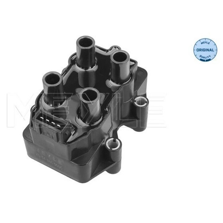 Gyújtótekercs 40-148850005 Citroën Berlingo / Berlingo First/Bx/Evasion/Jumper 1/Saxo/Xantia/Xm/Xsara/Zx