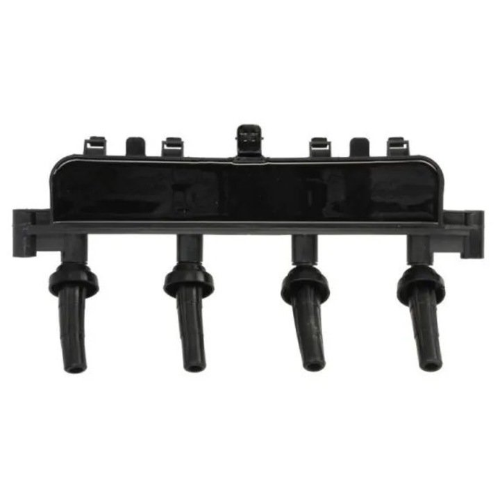 Gyújtótekercs Ent960081 Citroën Berlingo / Berlingo First/Saxo/Xsara/Xsara Picasso Peugeot 106 2/206/306/Partner