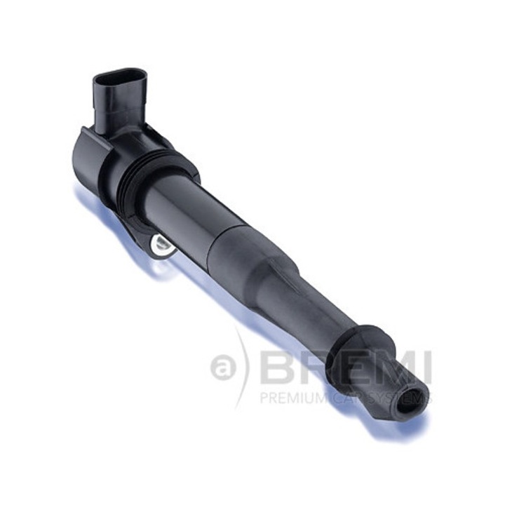 Gyújtótekercs 20380 Fiat Doblo/Stilo/Stilo Multi