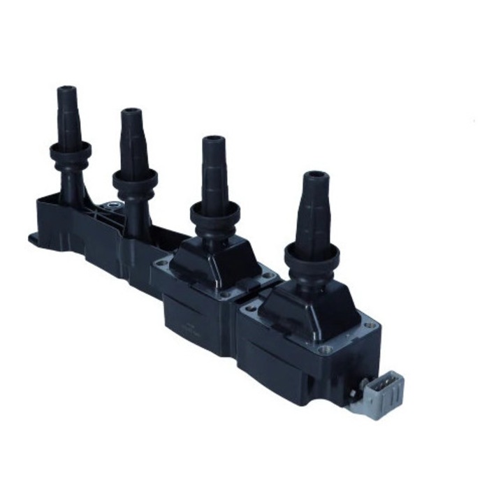 Gyújtótekercs 13-0040 Citroën Berlingo/Berlingo / Berlingo First/Berlingo Multispace/C2/C3 1/C3 Pluriel/C4/C4 1