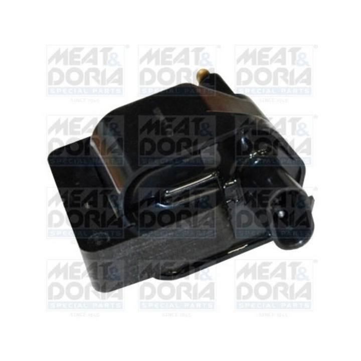 Gyújtótekercs 10567 Chrysler Daytona/Voyager 2 Jeep Cherokee/Comanche/Grand Cherokee 1/Grand Cherokee 2/Wrangler 1