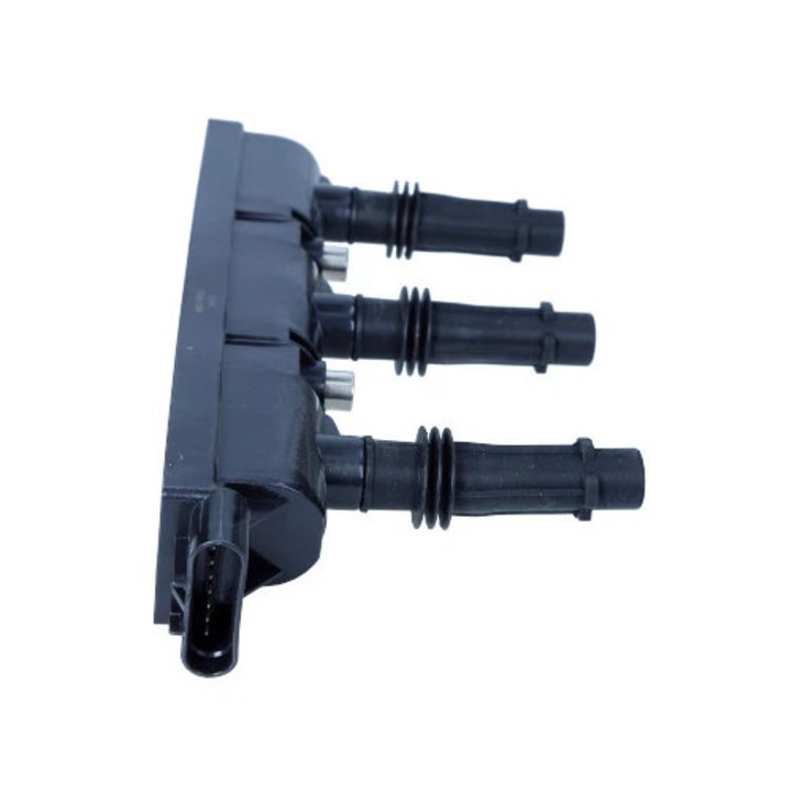 Gyújtótekercs 13-0245 Opel Corsa D Vauxhall Corsa Mk 3