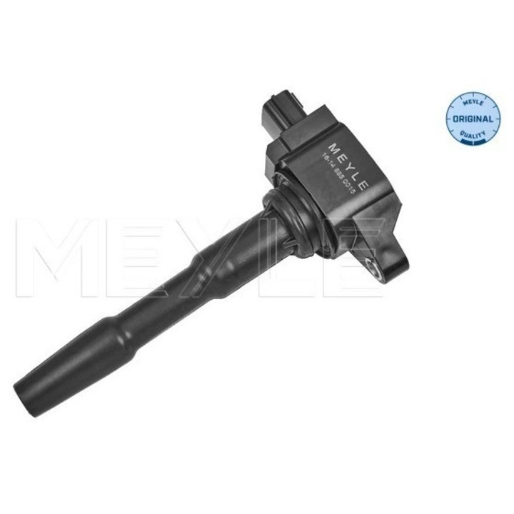 Bobina De Inductie 16-148850015 Dacia Dokker/Duster/Lodgy/Logan 2/Logan Mcv 2/Sandero 2 Mercedes-Benz Citan Nissan Juke