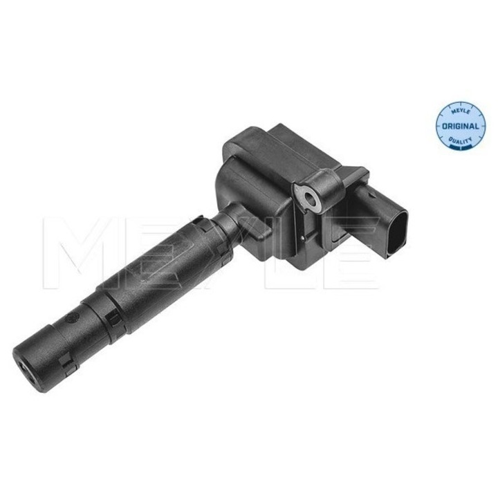 Gyújtótekercs 0148850009 Mercedes-Benz C-osztály/C-osztály T-modell/Clk/E-osztály/E-osztály T-modell/Slk