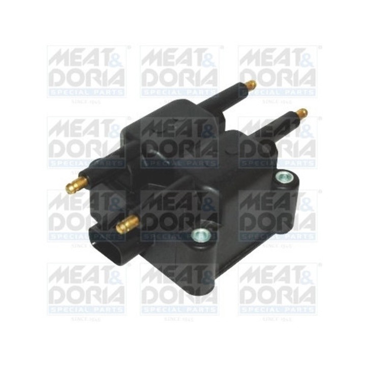 Gyújtótekercs 10741 Chrysler Cirrus/Neon/Neon 2/Pt Cruiser/Sebring/Stratus/Voyager / Voyager 3/Voyager 4 Dodge Neon