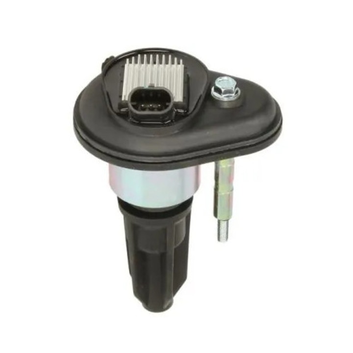 Gyújtótekercs Ent960092 Chevrolet Colorado Crew Cab/Colorado Extended Cab/Trailblazer Hummer Hummer H3 Saab 9-7X