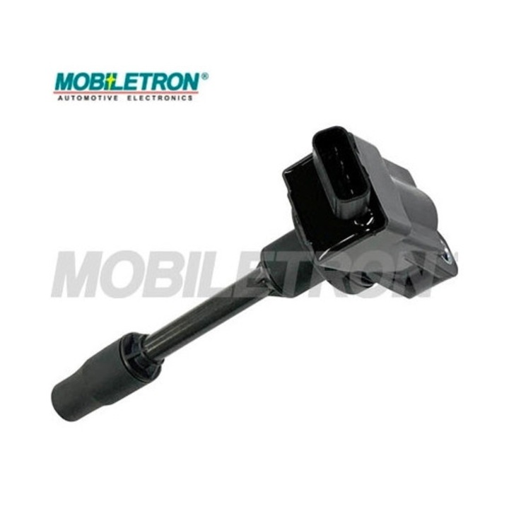 Запалителна бобина Ct-62 Toyota C-Hr/Corolla/Prius/Prius Phv