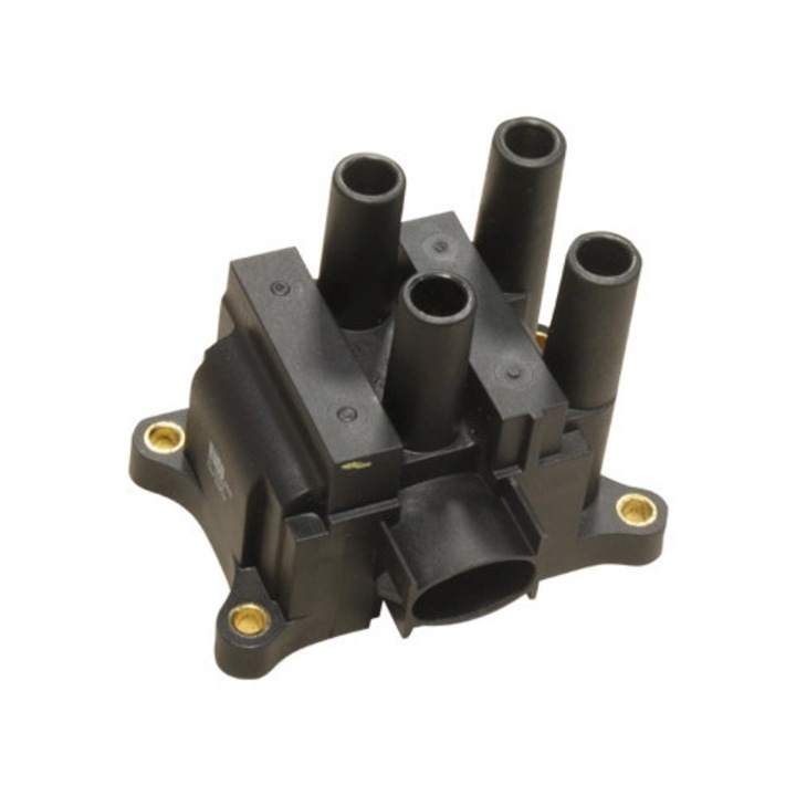 Gyújtótekercs 138803 Ford Cougar/Escort 4/Escort 6/Fiesta/Fiesta 3/Fiesta 4/Fiesta 5/Focus 1/Focus 2/Focus C-Max/Ka