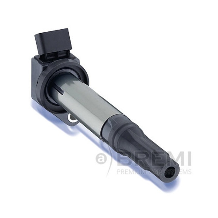 Gyújtótekercs 20398 Lexus Es/Rx Toyota Alphard / Vellfire/Aurion/Avalon/Camry/Highlander / Kluger/Previa 3/Rav 4 3