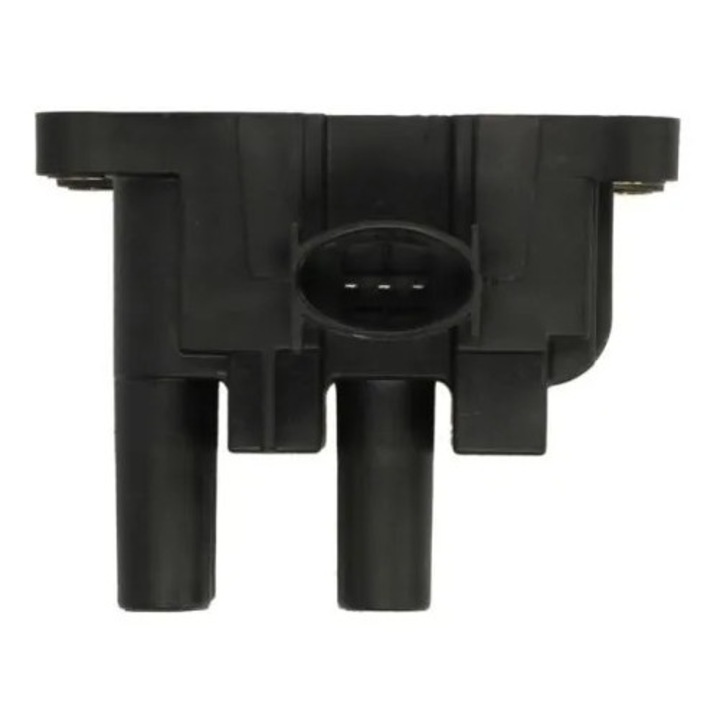 Gyújtótekercs Jobb Ent960090 Ford C-Max 2/Cougar/Escort 6/Fiesta/Fiesta 4/Fiesta 5/Focus 1/Focus 2/Focus C-Max