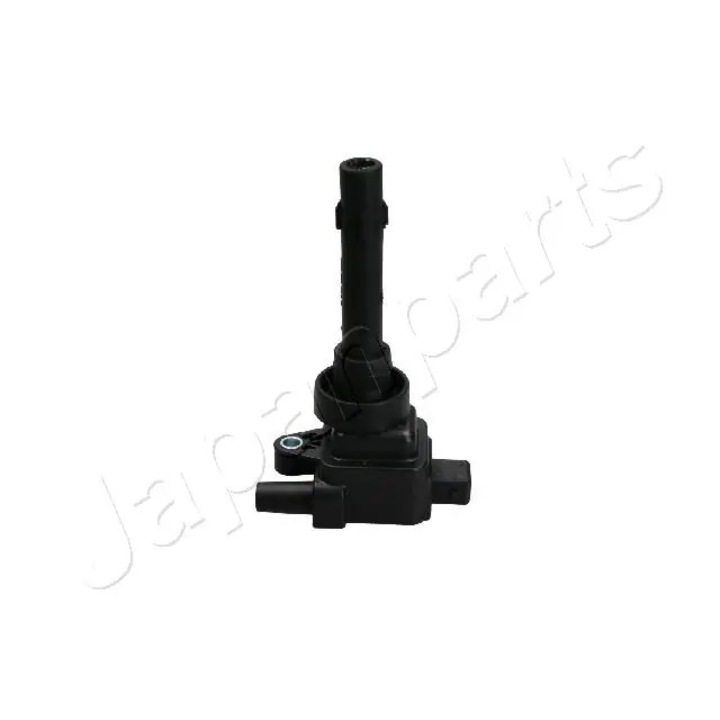 Bo-012 Gyújtótekercs Dr Dr 5