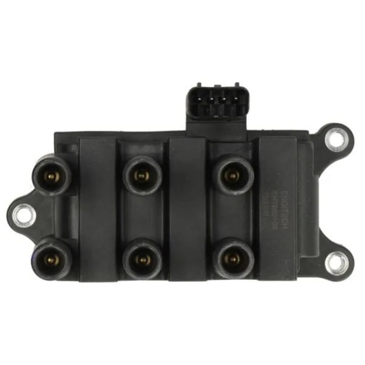 Gyújtótekercs Ent960109 Ford Cougar/Mondeo 3